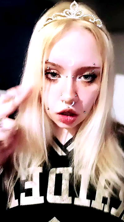 moonyyyya moonyyyya archive video