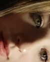 emily_new2 Altpins Profile Picture