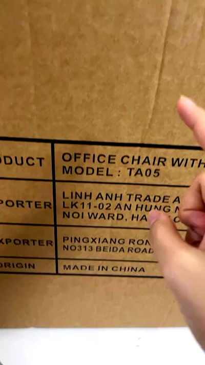 kteaworld kteaworld archive video