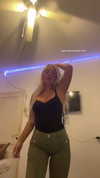 libbycannon_ Altpins Profile Picture