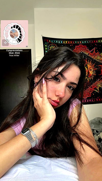 tuliish_ tuliish_ archive video