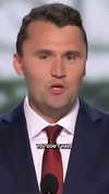 charliekirk1776 Altpins Profile Picture