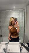 jenniferhogetoorn Altpins Profile Picture