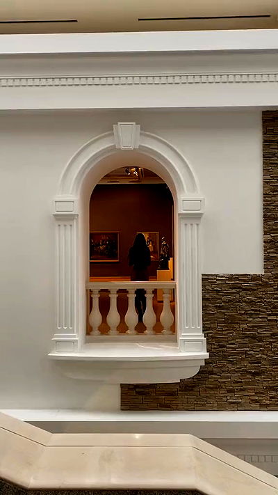 quincymood quincymood archive video