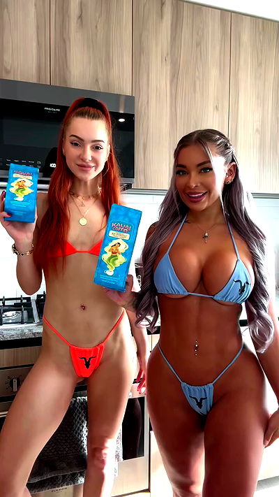 itshayleydavies itshayleydavies archive video