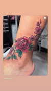 lexxtattz Altpins Profile Picture