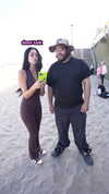 realcamillaara Altpins Profile Picture