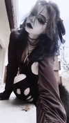 kill.ingkels Altpins Profile Picture