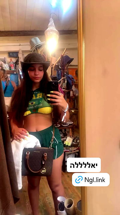 shelly_.mor shelly_.mor archive video