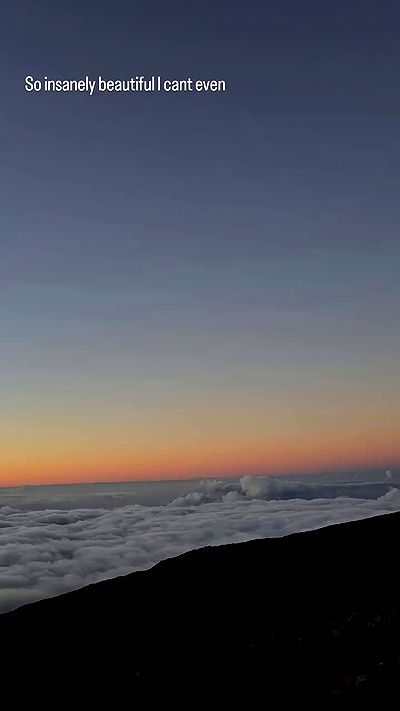 lilith.hecate lilith.hecate archive video