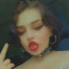 queen.nephie Altpins Profile Picture