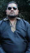 masood_boomgaard Altpins Profile Picture