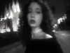 christinacharm Altpins Profile Picture
