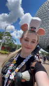 kendallwheelerr Altpins Profile Picture