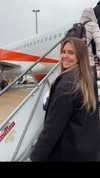 tiabellaisadora Altpins Profile Picture