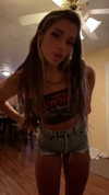 caammmyyy Altpins Profile Picture