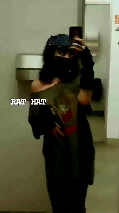 moonyyyya moonyyyya archive video