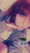 si11yc0rpse Altpins Profile Picture