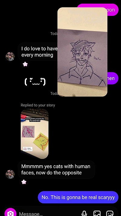 daniella_koosit daniella_koosit archive video