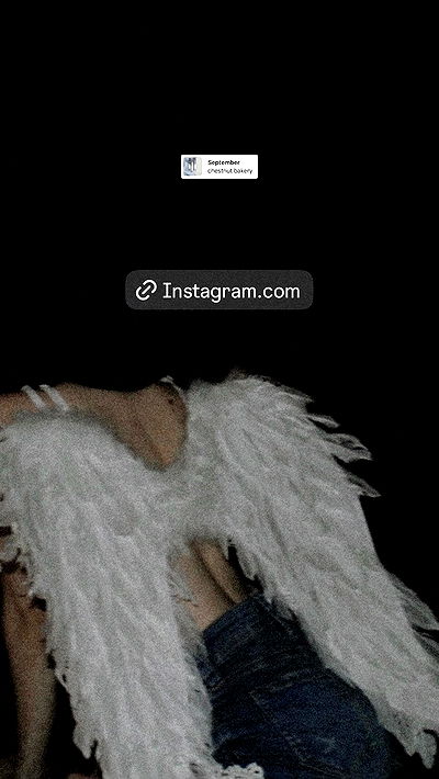 liashaked liashaked archive video