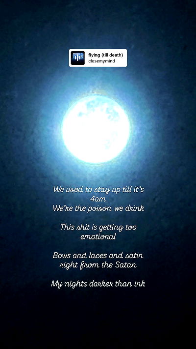 moonliliaght moonliliaght archive video