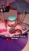 babebellalynnxx Altpins Profile Picture