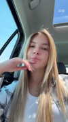 _stella_shani_ Altpins Profile Picture