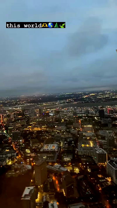 tatum.ricee tatum.ricee archive video