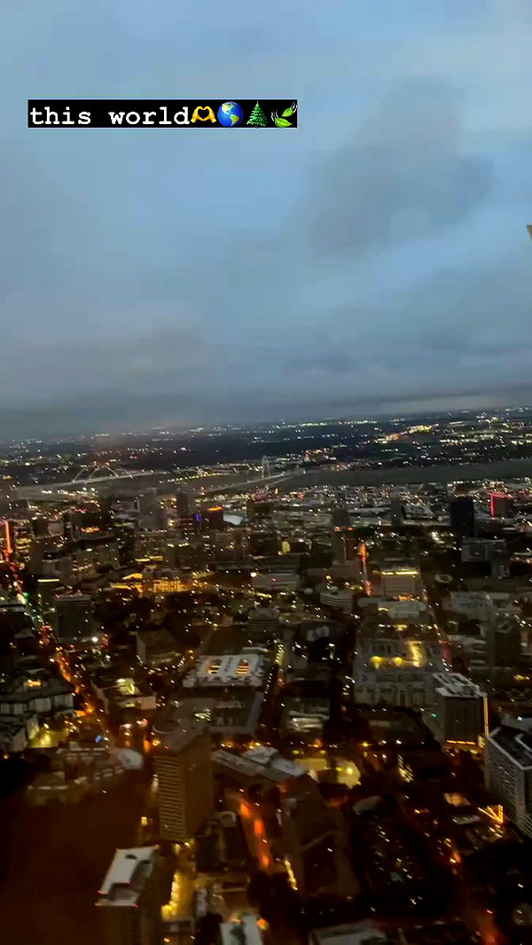 tatum.ricee archive video preview