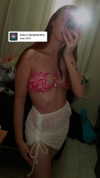 diana.minaev_ Altpins Profile Picture