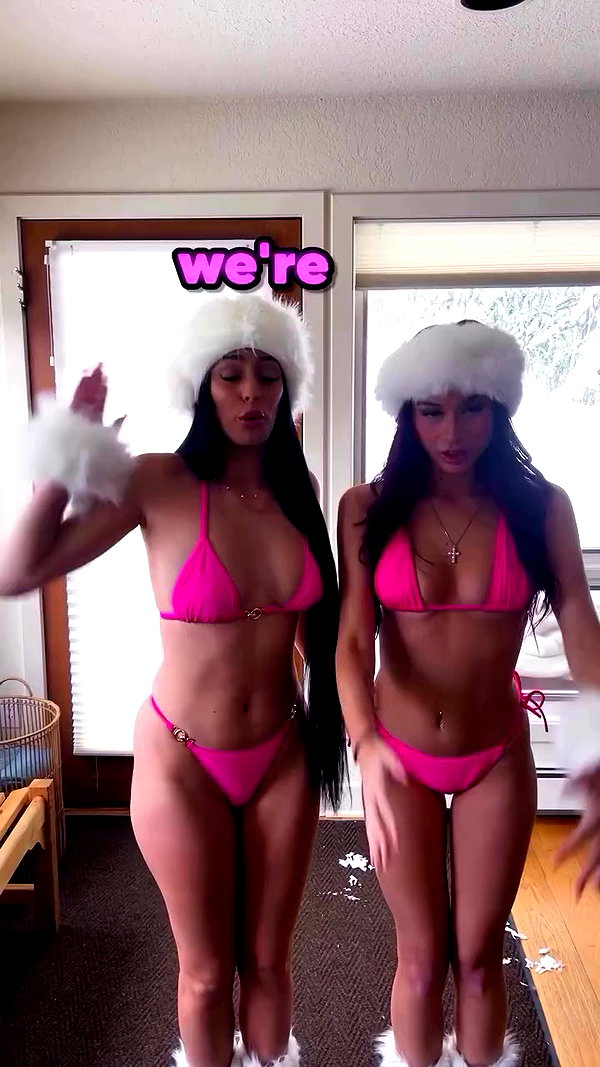 xxandieellexx archive video preview
