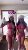 xxandieellexx Altpins Profile Picture
