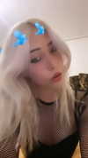 avitallllllll Altpins Profile Picture