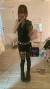 ella_loilta18.4 Altpins Profile Picture
