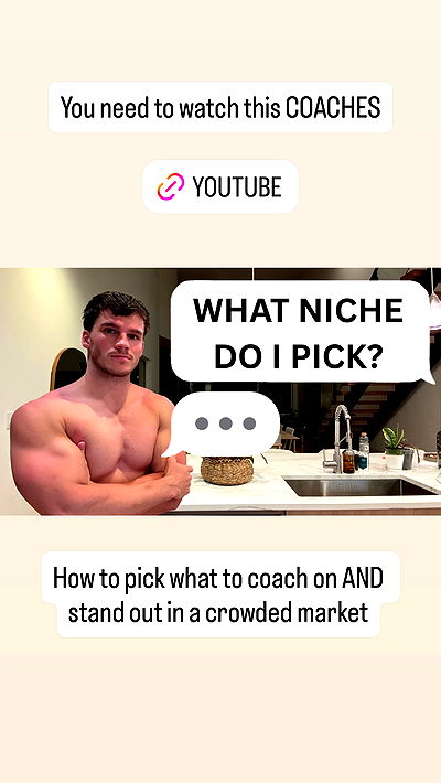 smillsap02 smillsap02 archive video