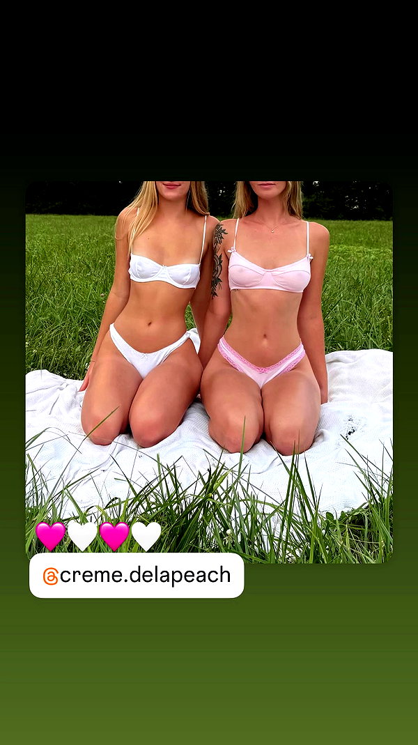 lillias_bell archive video preview