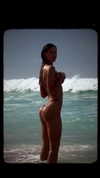 sirenamag Altpins Profile Picture