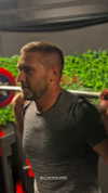 karin.ben.yair Altpins Profile Picture