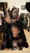 shvuty__ Altpins Profile Picture