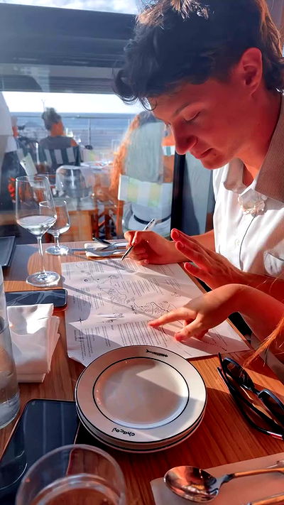 ronyida_ ronyida_ archive video