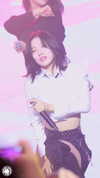 vendengephoto Altpins Profile Picture