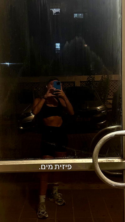 holllly.molly holllly.molly archive video