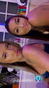 chlochristienx Altpins Profile Picture