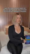 nataliafadeev Altpins Profile Picture