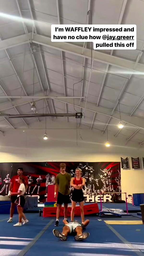 willitwafflemini archive video preview