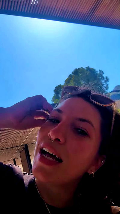 tinapavlov.sky tinapavlov.sky archive video