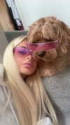 maddietaggx Altpins Profile Picture