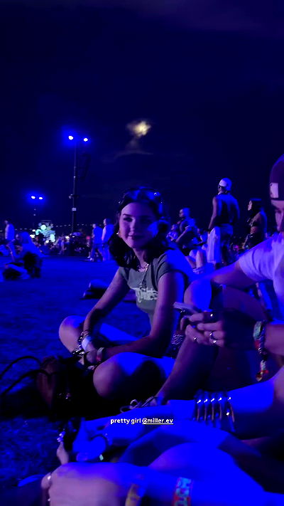 nevaaadaa nevaaadaa archive video