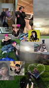 kyshenec Altpins Profile Picture