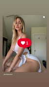itsbabytana Altpins Profile Picture